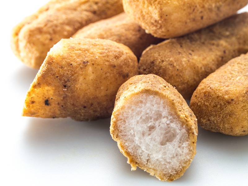 手工蔴荖 花生粉 麻姥姥手工餅舖